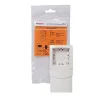 Castorama Cadre 1 Poste Appareillage Saillie Pour Moulures DLPlus Legrand De super promotions disponibles 5