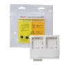marque moins cher Castorama Cadre 2 Postes 12,5 Mm Legrand 7