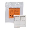 outlet Castorama Cadre 2 Postes Appareillage Saillie Pour Moulures DLPlus Legrand 5
