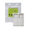 Castorama Cadre 2 Postes Appareillage Saillie Pour Plinthe 80 X 20 Mm Legrand Authentic Original licence 7