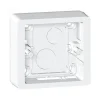 Castorama Cadre Avec Support Simple Legrand Céliane Blanc pas cher en ligne 5