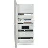 Castorama Coffret VDI – Spécial Multimédia 4 Rangées design à la mode 7