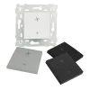 soldes en ligne Castorama Commande VMC Colours Kalya 5