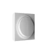 Castorama Commande Volet Roulant Fontini Neo Evo Blanc qualité d’originales 7