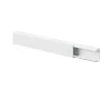 à prix très bas Castorama Conduit 25 X 17 Mm Legrand 7