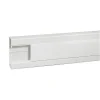 Castorama Conduit De Distribution 130×50 Mm Legrand styles dernier cri 5