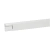 shopping pas cher Castorama Conduit De Distribution 30×17 Mm Legrand 5