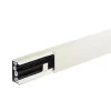 Castorama Conduit De Distribution 30×25 Mm Legrand magasin france 5