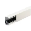 ultratendance Castorama Conduit De Distribution 60×40 Mm Legrand 7