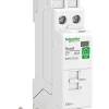 achetez pas cher Castorama Contacteur 20A Schneider Electric 5