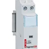 Castorama Contacteur De Puissance 25A 230V Legrand Livraison Standard/Rapide 5