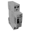 Castorama Contacteur Jour/nuit 20A Nov’Elec soldes ligne 5