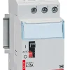 Castorama Contacteur Jour/nuit 25A Tripolaire Legrand Protections acheteurs 7