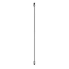 magasin en ligne Castorama Cordon De Brassage 40 Cm Legrand 7