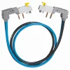 meilleur service Castorama Cordon De Repiquage Legrand 5