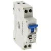 grossiste en ligne Castorama Disjoncteur 16A Nov’Elec 5