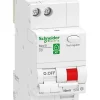 Disjoncteur Différentiel Type AC 30 MA – 16 A Schneider Electric boutique en ligne 7