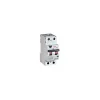 Castorama Disjoncteur Différentiel Type AC 30mA – 10A AEG soldes en ligne 7