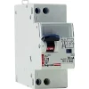 magasin pour Castorama Disjoncteur Différentiel Type AC 30mA – 20A Legrand 5