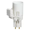 marque moins cher Castorama Douille Provisoire Pour Boîte Luminaire DCL Legrand 5