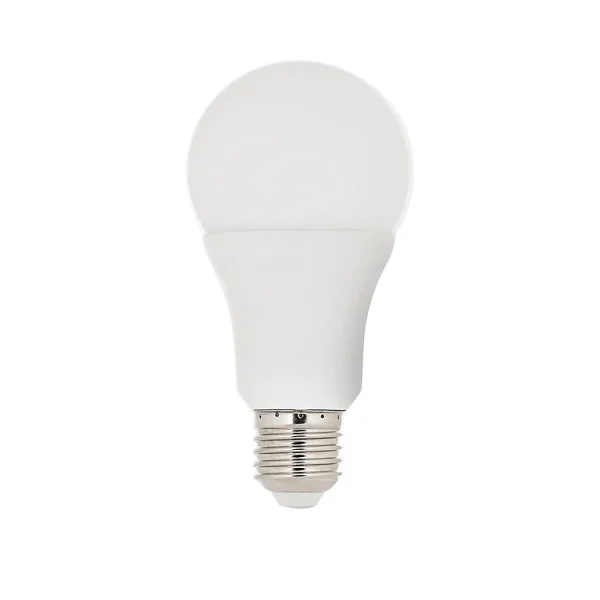 soldes ligne Castorama Douille Récepteur E27 9W 1