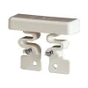 soldes en ligne Castorama Embout Pour Moulure 20 X 12,5 Mm Legrand 5