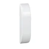 en promotion Castorama Embouts Pour Plinthe 80 X 20 Mm Legrand 7