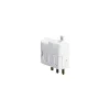 De Qualité Castorama Fiche Pour Boîte Luminaire DCL Legrand 5