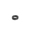 Castorama Fil 1,5mm² H07VU Noir Couronne 10m magasin 7