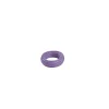 Livraison Standard/Rapide Castorama Fil 1,5mm² H07VU Violet Couronne 10m 7