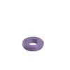 prix pas cher Castorama Fil 1,5mm² H07VU Violet Couronne 25m 7