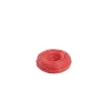 Castorama Fil 2,5mm² H07VU Rouge Couronne 25m Livraison Standard/Rapide 5