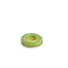 Meilleur Prix Garanti Castorama Fil 2,5mm² H07VU Vert/jaune Couronne 25m 5