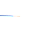 Castorama Fil 6mm² H07VR Bleu Couronne 5m grande promotion 7