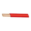 Castorama Fil électrique H07VR 10 Mm² Nexans Rouge Vendu Au Mètre Linéaire officiel 7