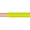 Castorama Fil électrique H07VR 10 Mm² Nexans Vert/jaune Vendu Au Mètre Linéaire des prix incroyables 7