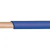 Castorama Fil électrique H07VR 16 Mm² Nexans Bleu Vendu Au Mètre Linéaire exclusivement disponibles 5