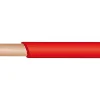 Castorama Fil électrique H07VR 16 Mm² Nexans Rouge Vendu Au Mètre Linéaire grande marque pas cher 5