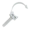 Castorama Fixation Pour Tube IRL ø16 Mm qualité d’originales 5