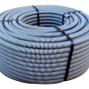 magasin solde Castorama Gaine électrique ICTA Diall ø16 – 10 M 7