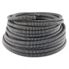 Castorama Gaine électrique ICTA Diall ø16 – 25 M prix le plus bas 7