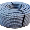 site officiel Castorama Gaine électrique ICTA Diall ø20 – 5 M 7