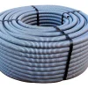 Castorama Gaine électrique ICTA Diall ø25 – 10 M soldes de Noël 7