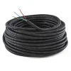Castorama Gaine Préfilée 3G1,5 Diall ø16 – 50 M meilleur cadeau 5