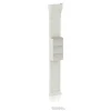 site soldes Castorama Gaine Technique De Logement Thomson 260 Cm (2 X 130 Cm), Blanc 5
