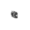 Authenticité garantie Castorama Griffe De Fixation Legrand Dooxie 5