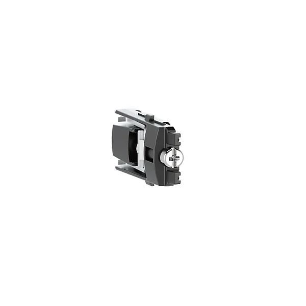 Authenticité garantie Castorama Griffe De Fixation Legrand Dooxie 1