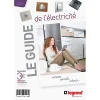 Castorama Guide Coffret De Communication Legrand soldes magasin 5