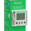 Castorama Horloge Journalière Hebdomadaire Numérique Schneider Electronic soldes en ligne 5
