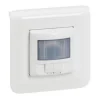 boutique en ligne france Castorama Interrupteur Automatique à Griffes Legrand Mosaïc Blanc 5